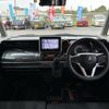 suzuki spacia 2020 quick_quick_DAA-MK53S_MK53S-672705 image 8