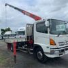 hino ranger 2006 -HINO 【つくば 100ｾ6745】--Hino Ranger ADG-FC7JJWA--FC7JJW-11333---HINO 【つくば 100ｾ6745】--Hino Ranger ADG-FC7JJWA--FC7JJW-11333- image 39