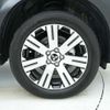mitsubishi delica-d5 2023 -MITSUBISHI--Delica D5 3DA-CV1W--CV1W-4026871---MITSUBISHI--Delica D5 3DA-CV1W--CV1W-4026871- image 20