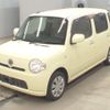 daihatsu mira-cocoa 2014 CFJ1814792 image 1