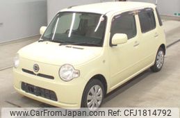 daihatsu mira-cocoa 2014 CFJ1814792