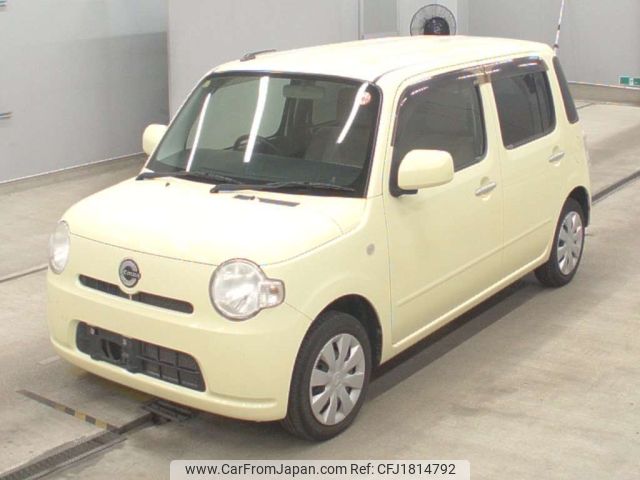 daihatsu mira-cocoa 2014 CFJ1814792 image 1