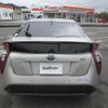 toyota prius 2018 -TOYOTA--Prius DAA-ZVW50--ZVW50-6144431---TOYOTA--Prius DAA-ZVW50--ZVW50-6144431- image 18