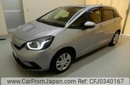 honda fit 2020 quick_quick_6BA-GR1_1015259