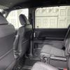 toyota voxy 2024 quick_quick_6AA-ZWR90W_ZWR90-0191126 image 20