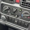 nissan clipper-truck 2020 CFJ1645295 image 8