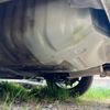 honda fit 2012 -HONDA--Fit DAA-GP4--GP4-1005231---HONDA--Fit DAA-GP4--GP4-1005231- image 18