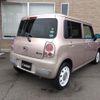 suzuki alto-lapin 2015 -SUZUKI--Alto Lapin DBA-HE22S--HE22S-891280---SUZUKI--Alto Lapin DBA-HE22S--HE22S-891280- image 2