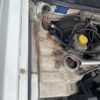 nissan stagea 1998 CFJ1805222 image 26