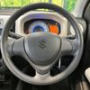 suzuki alto 2015 -SUZUKI--Alto DBA-HA36S--HA36S-225947---SUZUKI--Alto DBA-HA36S--HA36S-225947- image 12