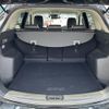 mazda cx-5 2013 quick_quick_LDA-KE2AW_KE2AW-113404 image 19