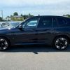 bmw ix3 2024 -BMW--BMW iX3 ZAA-42DU44--WBY42DU040SC64***---BMW--BMW iX3 ZAA-42DU44--WBY42DU040SC64***- image 6