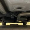 toyota alphard 2018 -TOYOTA--Alphard DBA-AGH30W--AGH30-0182593---TOYOTA--Alphard DBA-AGH30W--AGH30-0182593- image 19