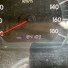 toyota alphard 2006 CFJ1851013 image 6