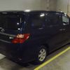 toyota alphard 2012 -TOYOTA--Alphard DBA-ANH25W--ANH25-8034573---TOYOTA--Alphard DBA-ANH25W--ANH25-8034573- image 2