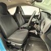 toyota vitz 2016 quick_quick_DBA-NSP130_NSP130-2239015 image 5