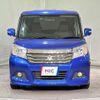 mitsubishi delica-d2 2016 quick_quick_MB36S_MB36S-103999 image 13