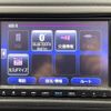 honda vezel 2019 -HONDA--VEZEL DAA-RU3--RU3-1359608---HONDA--VEZEL DAA-RU3--RU3-1359608- image 19