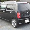 daihatsu mira-cocoa 2009 -DAIHATSU--Mira Cocoa L675S--L675S-0017540---DAIHATSU--Mira Cocoa L675S--L675S-0017540- image 10