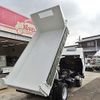 isuzu elf-truck 2017 CFJ1819610 image 13