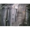 nissan note 2017 -NISSAN--Note DAA-HE12--HE12-059917---NISSAN--Note DAA-HE12--HE12-059917- image 6