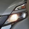 nissan serena 2019 -NISSAN--Serena DAA-GC27--GC27-040754---NISSAN--Serena DAA-GC27--GC27-040754- image 13