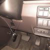 honda odyssey 2014 -HONDA 【千葉 347ｻ72】--Odyssey RC1-1013691---HONDA 【千葉 347ｻ72】--Odyssey RC1-1013691- image 9