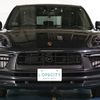 porsche macan 2022 CFJ1545037 image 2