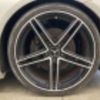 mercedes-benz e-class 2012 -MERCEDES-BENZ--Benz E Class 207359--WDD2073592F175953---MERCEDES-BENZ--Benz E Class 207359--WDD2073592F175953- image 9