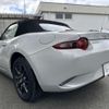 mazda roadster 2016 quick_quick_DBA-ND5RC_ND5RC-112706 image 5