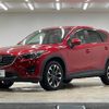 mazda cx-5 2016 quick_quick_LDA-KE2FW_KE2FW-220726 image 15