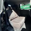 honda freed 2021 CFJ1733991 image 5
