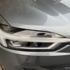 volvo xc60 2018 CFJ1525058 image 16