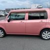 suzuki alto-lapin 2009 -SUZUKI--Alto Lapin HE22S--139891---SUZUKI--Alto Lapin HE22S--139891- image 15