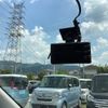 daihatsu mira-e-s 2020 CFJ1675096 image 15