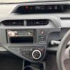 toyota aqua 2018 CFJ1829373 image 9