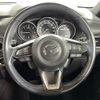 mazda cx-8 2018 -MAZDA--CX-8 3DA-KG2P--KG2P-120163---MAZDA--CX-8 3DA-KG2P--KG2P-120163- image 16