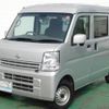 nissan clipper-van 2018 -NISSAN--Clipper Van DR17V--292226---NISSAN--Clipper Van DR17V--292226- image 1