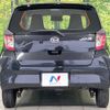 daihatsu mira-e-s 2020 CFJ1763150 image 15
