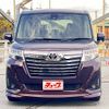 toyota roomy 2018 -TOYOTA--Roomy DBA-M900A--M900A-0183585---TOYOTA--Roomy DBA-M900A--M900A-0183585- image 17