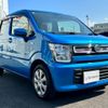 mazda flair 2022 CFJ1648133 image 12