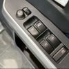 toyota roomy 2019 -TOYOTA 【名変中 】--Roomy M900A--0348632---TOYOTA 【名変中 】--Roomy M900A--0348632- image 4