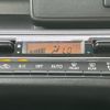 suzuki wagon-r 2022 quick_quick_5AA-MH95S_MH95S-186156 image 10