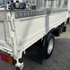 toyota dyna-truck 2017 GOO_NET_EXCHANGE_1300374A30250616W001 image 32