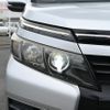 toyota voxy 2014 CFJ1811713 image 9