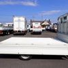 toyota dyna-truck 2012 CFJ1778603 image 20