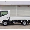 nissan atlas 2017 GOO_NET_EXCHANGE_0706903A30250516W001 image 12
