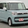 suzuki spacia 2019 -SUZUKI--Spacia DAA-MK53S--MK53S-193950---SUZUKI--Spacia DAA-MK53S--MK53S-193950- image 7