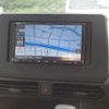 nissan dayz 2020 -NISSAN--DAYZ 5BA-B43W--B43W-0034968---NISSAN--DAYZ 5BA-B43W--B43W-0034968- image 4