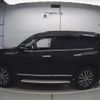 toyota land-cruiser-prado 2021 -TOYOTA 【なにわ 345た7700】--Land Cruiser Prado TRJ150W-0134477---TOYOTA 【なにわ 345た7700】--Land Cruiser Prado TRJ150W-0134477- image 5